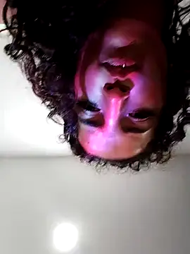 luna_love_xoxo live sex cam