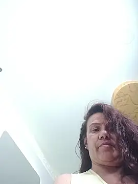 Marie_Mature live sex cam