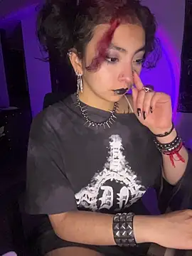 _g0thiccwitch_ live sex cam