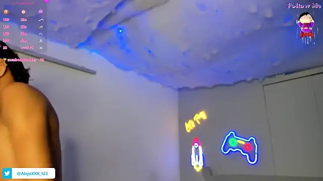 loistwink_ live sex cam