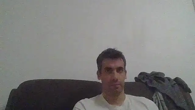 JulioIsHere4you live sex cam