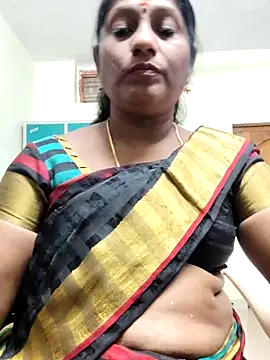 laxmipriya143 live sex cam