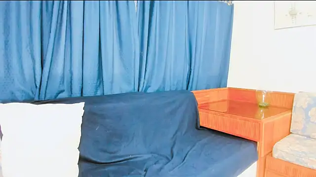 _Araboys_ live sex cam