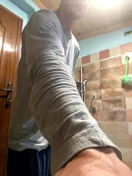 Gionnytav live sex cam