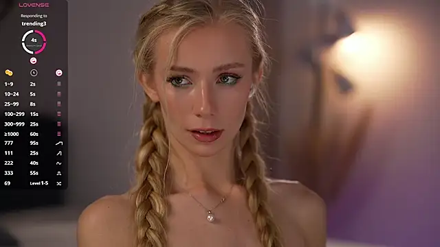 Vika54784 live sex cam