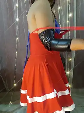 aadhyasai live sex cam