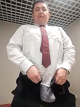 BigCristh79 live sex cam