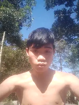 Nhyy_xx live sex cam