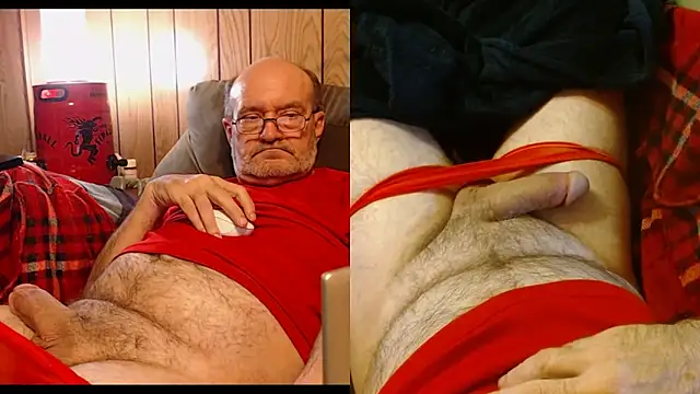 snickers1 live sex cam