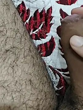 rockkyy9 live sex cam