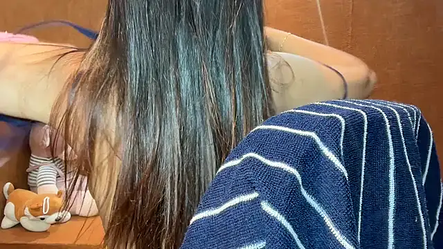 Smiley_Girl01 live sex cam