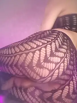 Soyshelly live sex cam