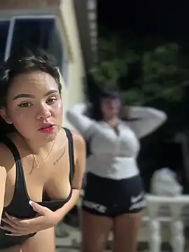 Saorii_kiido live sex cam