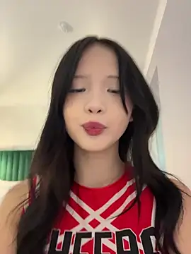 AnneCurtis live sex cam