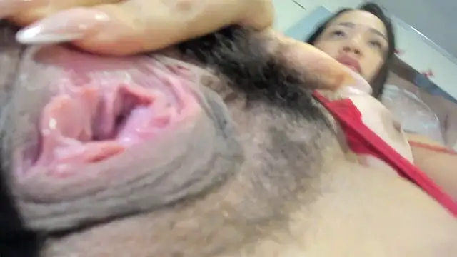 SQUIRTINGQUEEN11 live sex cam