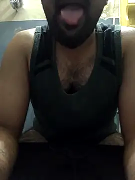 13lusty live sex cam