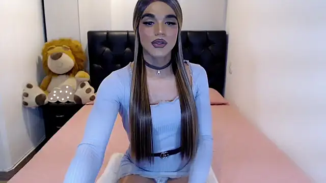 Morgan_rox23 live sex cam