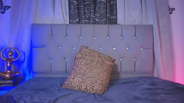 meggan_77 live sex cam