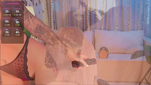 Annaa_Banana live sex cam