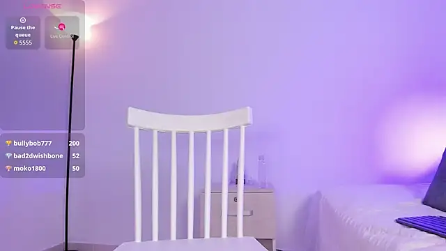 keyth_03 live sex cam