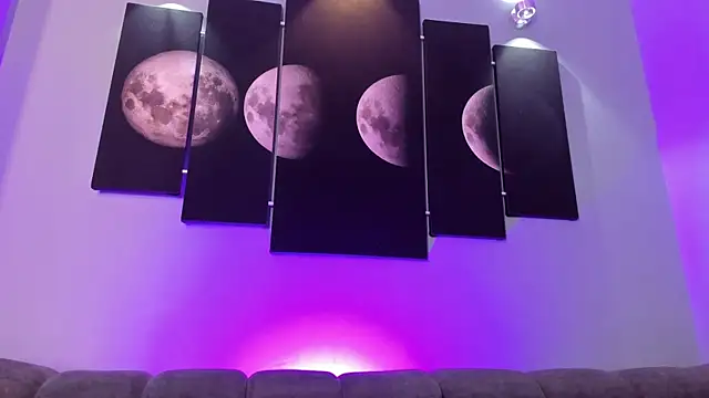 tatii_moon live sex cam