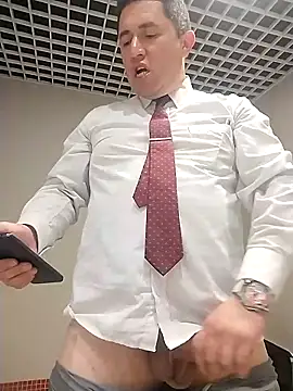 BigCristh79 live sex cam