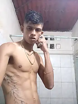 God_Eros_23cm live sex cam