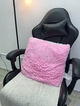 _Sarita_1 live sex cam