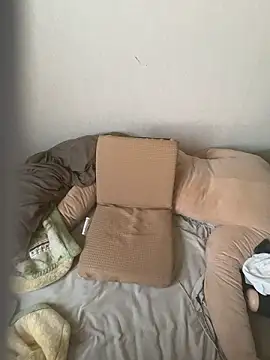 Tetta102 live sex cam