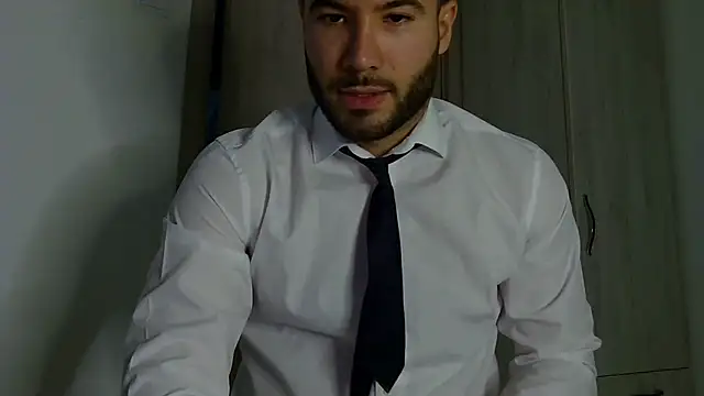 Justynn1 live sex cam