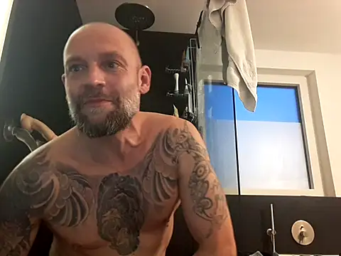 Prinzalbert7@xh live sex cam