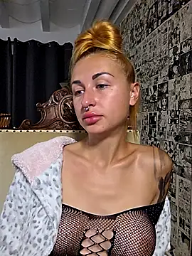 kylie_blck live sex cam