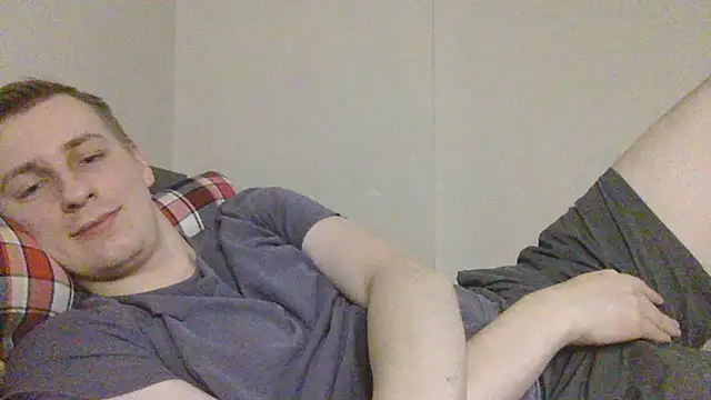 your_andy live sex cam