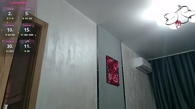 Stacy_Davice live sex cam