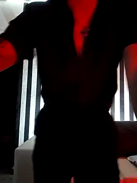 pretorianoo53 live sex cam