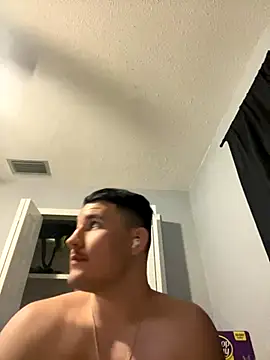 Shaded24 live sex cam