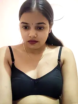 Ruchi_1 live sex cam