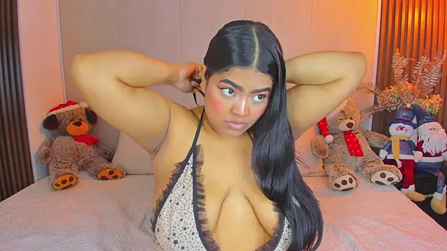 RileyDolly live sex cam