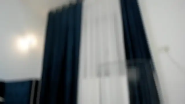 _missperfection_ live sex cam