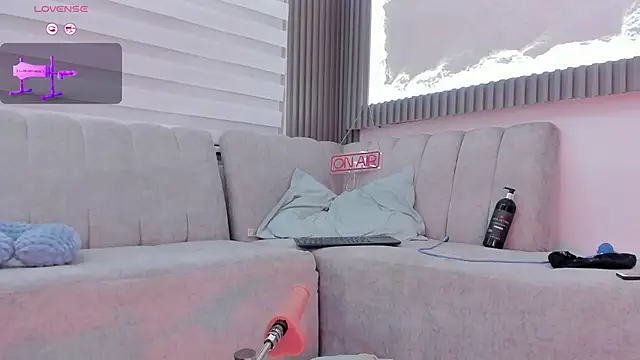 Apolo_Bianco_ live sex cam