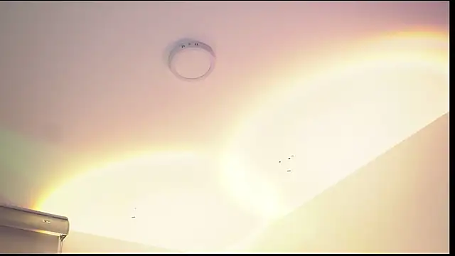 appolo_allen live sex cam