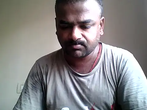 sree4143 live sex cam