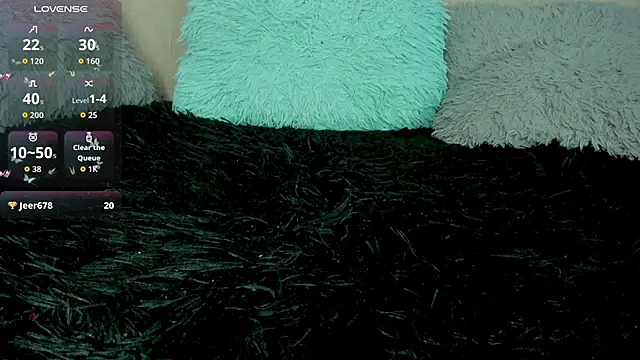 teo_saenz live sex cam