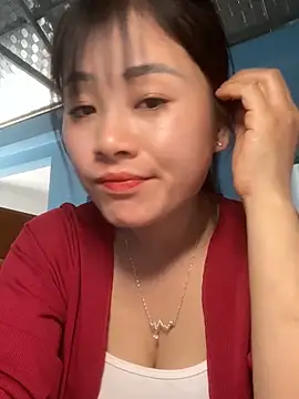 One-nice live sex cam