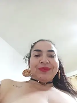 MaryRoze_ live sex cam