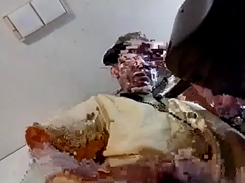 GrowlingGhost860 live sex cam