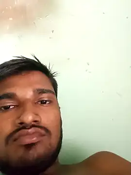 GleefulAkashyyy live sex cam