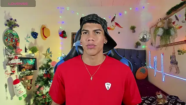 Damian_latinxxx live sex cam