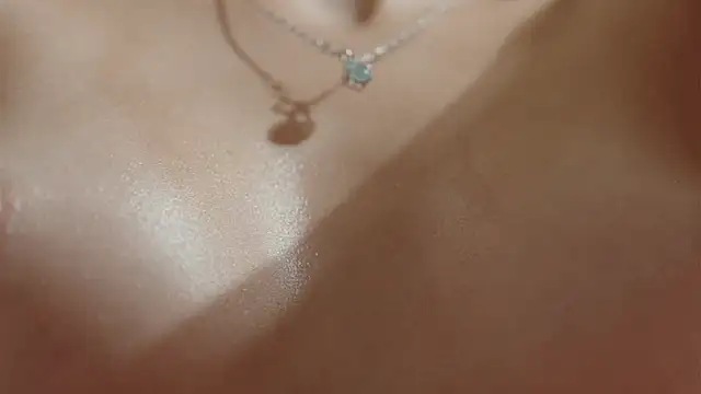 whisper_of_love live sex cam