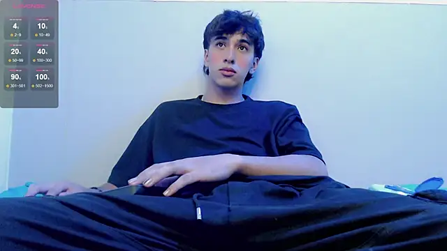 Jake_tripp live sex cam